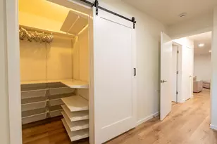 2800 Kalmia Ave, Boulder, CO 80301 - Photo 16