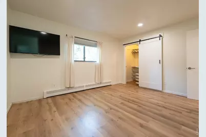 2800 Kalmia Ave #A-A120, Boulder, CO 80301 - Photo 14