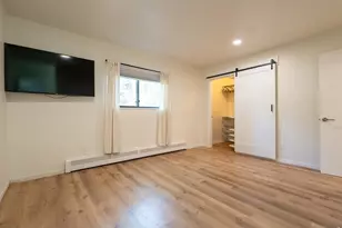 2800 Kalmia Ave, Boulder, CO 80301 - Photo 14