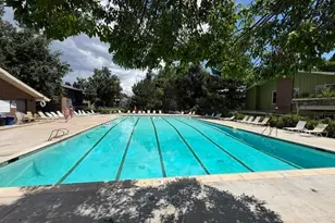 2800 Kalmia Ave, Boulder, CO 80301 - Photo 26