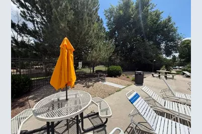 2800 Kalmia Ave #A120, Boulder, CO 80301 - Photo 28