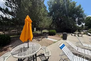 2800 Kalmia Ave, Boulder, CO 80301 - Photo 28