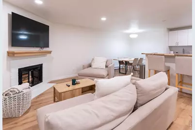 2800 Kalmia Ave #A-A120, Boulder, CO 80301 - Photo 6