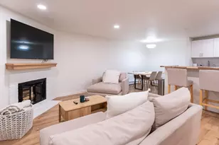 2800 Kalmia Ave, Boulder, CO 80301 - Photo 6