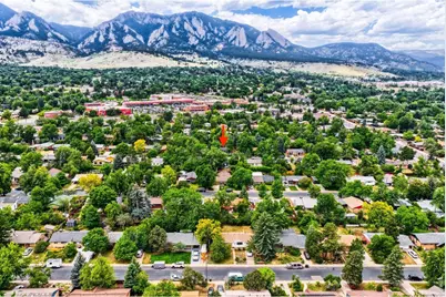 615 S 42nd St, Boulder, CO 80305 - Photo 8