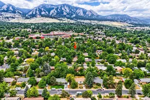 615 S 42nd St, Boulder, CO 80305 - Photo 8