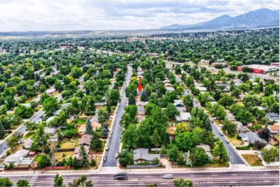 615 S 42nd St, Boulder, CO 80305 - Photo 10