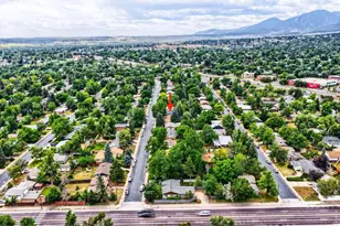 615 S 42nd St, Boulder, CO 80305 - Photo 10