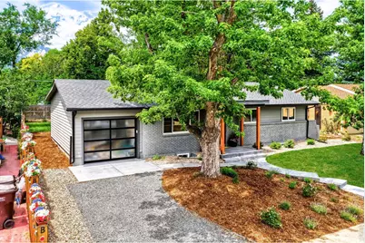 615 S 42nd St, Boulder, CO 80305 - Photo 4