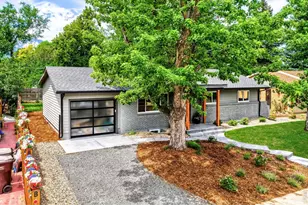 615 S 42nd St, Boulder, CO 80305 - Photo 4