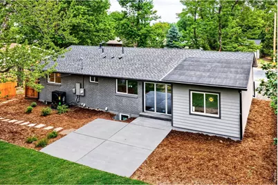 615 S 42nd St, Boulder, CO 80305 - Photo 6