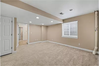 507 Trailwood Cir, Windsor, CO 80550 - Photo 30