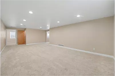 507 Trailwood Cir, Windsor, CO 80550 - Photo 24