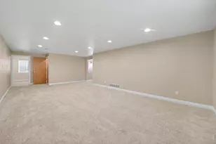 507 Trailwood Cir, Windsor, CO 80550 - Photo 24