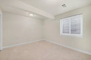 507 Trailwood Cir, Windsor, CO 80550 - Photo 32