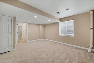 507 Trailwood Cir, Windsor, CO 80550 - Photo 24