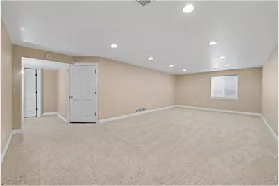 507 Trailwood Cir, Windsor, CO 80550 - Photo 20