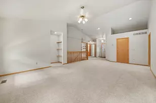 507 Trailwood Cir, Windsor, CO 80550 - Photo 6