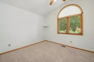 507 Trailwood Cir, Windsor, CO 80550 - Photo 16