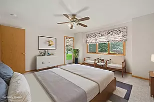 507 Trailwood Cir, Windsor, CO 80550 - Photo 14