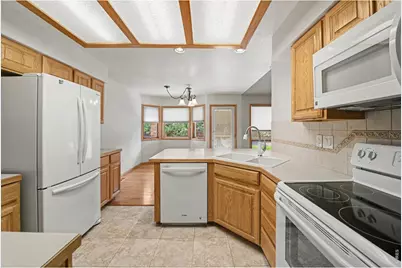 507 Trailwood Cir, Windsor, CO 80550 - Photo 8
