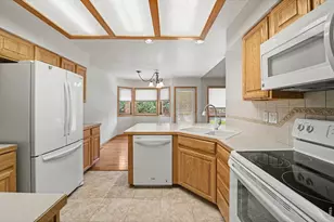 507 Trailwood Cir, Windsor, CO 80550 - Photo 8