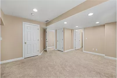 507 Trailwood Cir, Windsor, CO 80550 - Photo 28