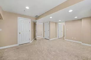 507 Trailwood Cir, Windsor, CO 80550 - Photo 28