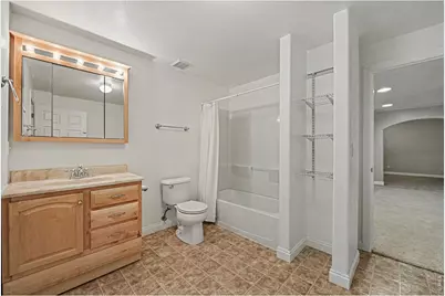 507 Trailwood Cir, Windsor, CO 80550 - Photo 36
