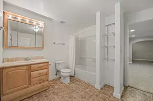 507 Trailwood Cir, Windsor, CO 80550 - Photo 36