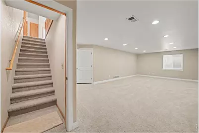 507 Trailwood Cir, Windsor, CO 80550 - Photo 18