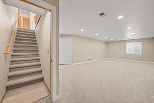 507 Trailwood Cir, Windsor, CO 80550 - Photo 18