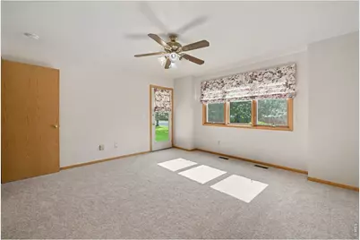 507 Trailwood Cir, Windsor, CO 80550 - Photo 10