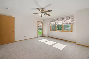 507 Trailwood Cir, Windsor, CO 80550 - Photo 10