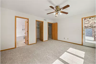 507 Trailwood Cir, Windsor, CO 80550 - Photo 12
