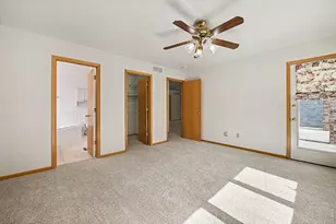 507 Trailwood Cir, Windsor, CO 80550 - Photo 12