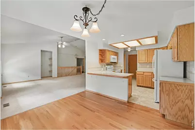 507 Trailwood Cir, Windsor, CO 80550 - Photo 8