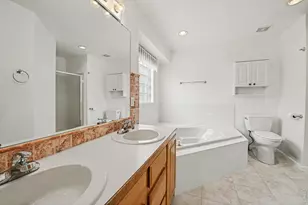 507 Trailwood Cir, Windsor, CO 80550 - Photo 16