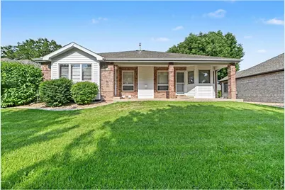 507 Trailwood Cir, Windsor, CO 80550 - Photo 38