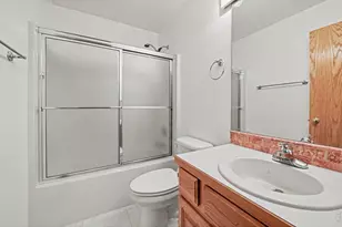 507 Trailwood Cir, Windsor, CO 80550 - Photo 22