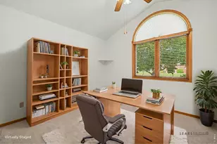 507 Trailwood Cir, Windsor, CO 80550 - Photo 20