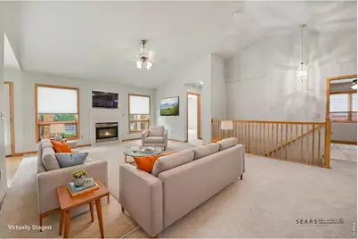 507 Trailwood Cir, Windsor, CO 80550 - Photo 4