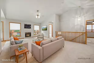 507 Trailwood Cir, Windsor, CO 80550 - Photo 4