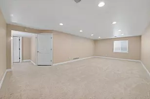 507 Trailwood Cir, Windsor, CO 80550 - Photo 26