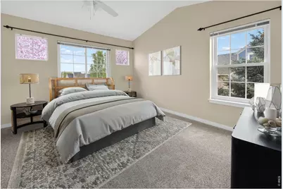 692 Beauprez Ave, Lafayette, CO 80026 - Photo 4