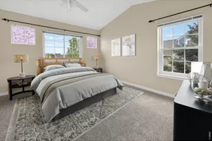 692 Beauprez Ave, Lafayette, CO 80026 - Photo 4