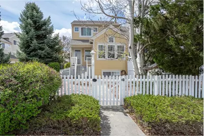 692 Beauprez Ave, Lafayette, CO 80026 - Photo 8
