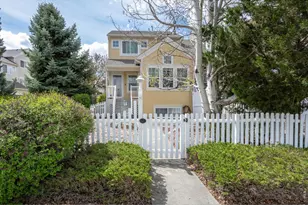 692 Beauprez Ave, Lafayette, CO 80026 - Photo 8