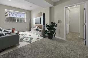 692 Beauprez Ave, Lafayette, CO 80026 - Photo 6