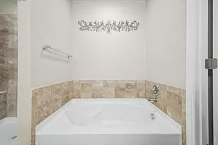 6049 Lynx Creek Cir, Erie, CO 80516 - Photo 16